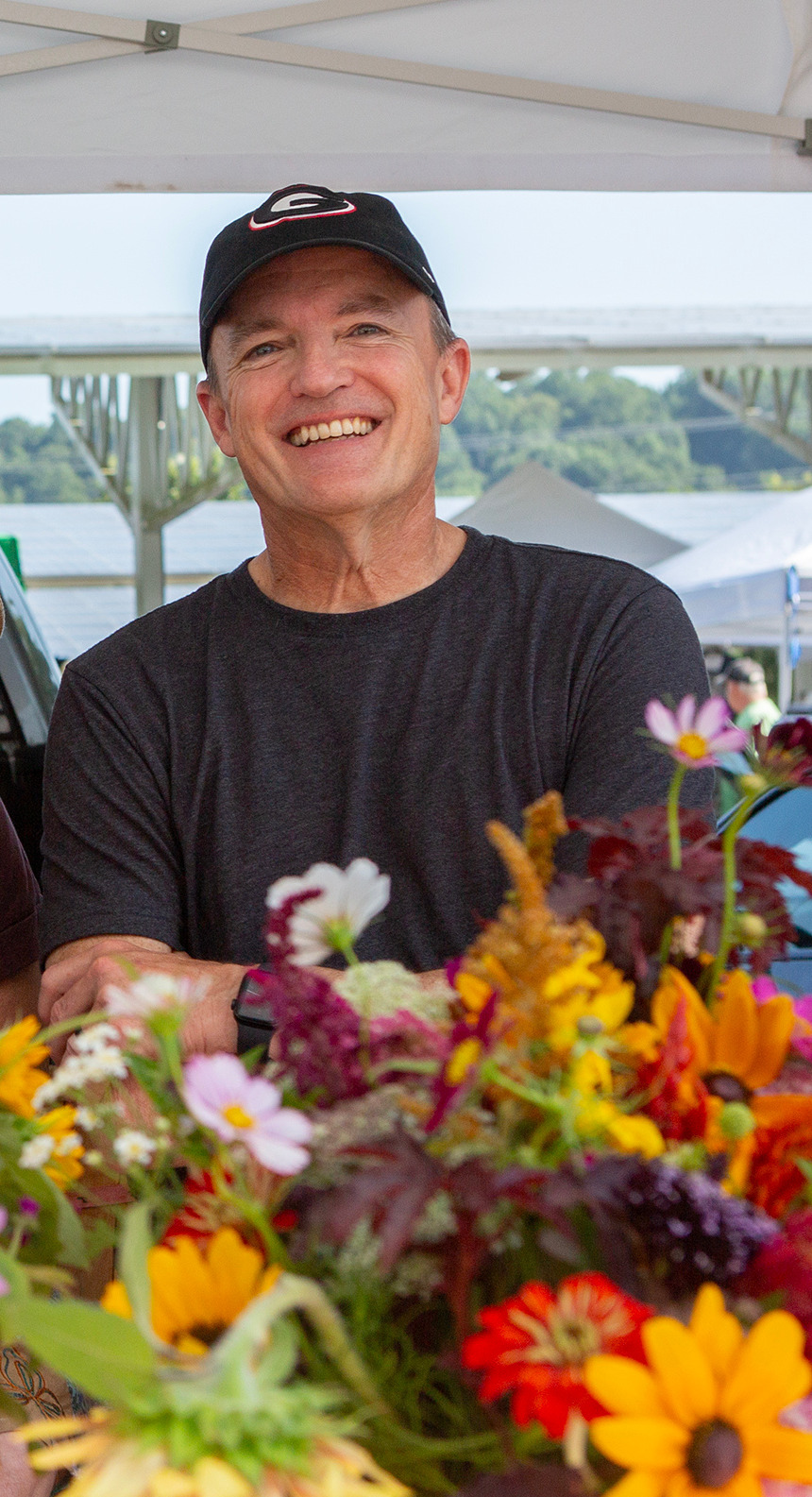 Matt Craig